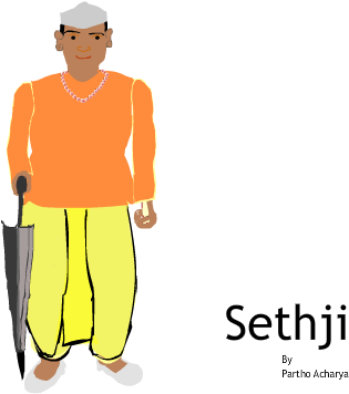 Indian Businessman - Sql Server 2008 R2 (550x400)