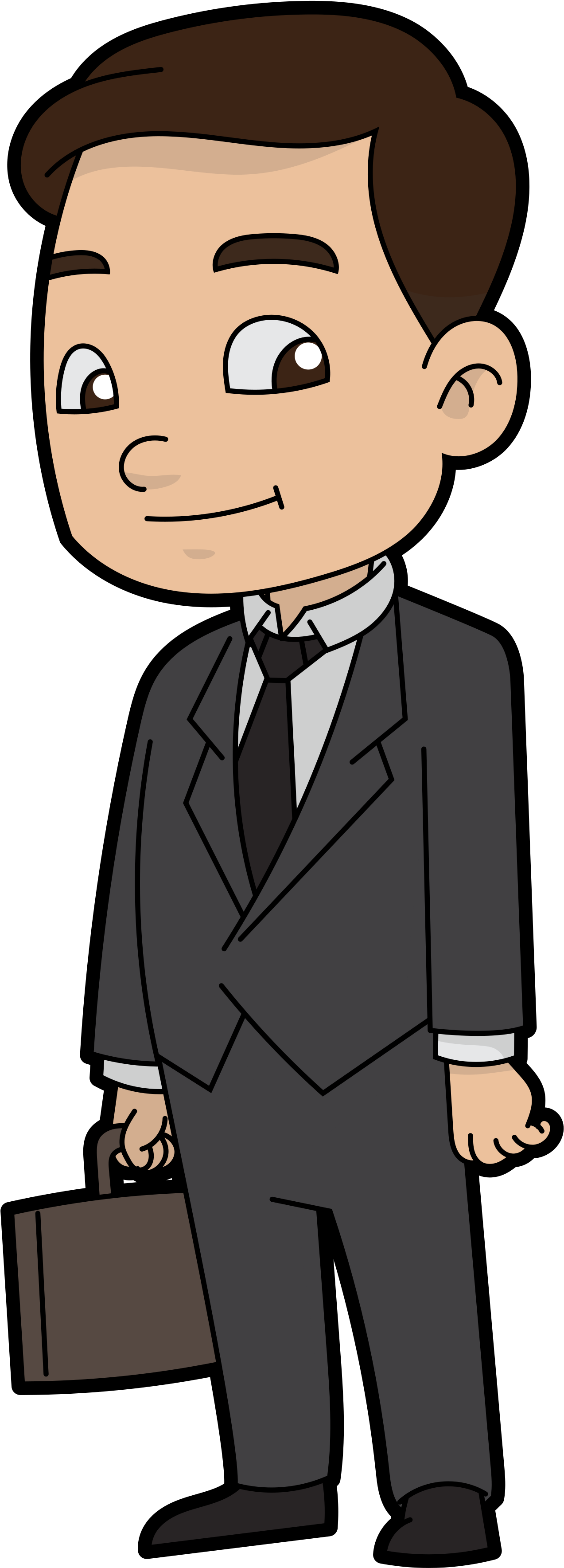 Open - Scalable Vector Graphics (2000x3792)