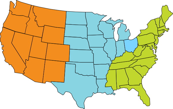 Vacation Rentals By Owner (600x379)