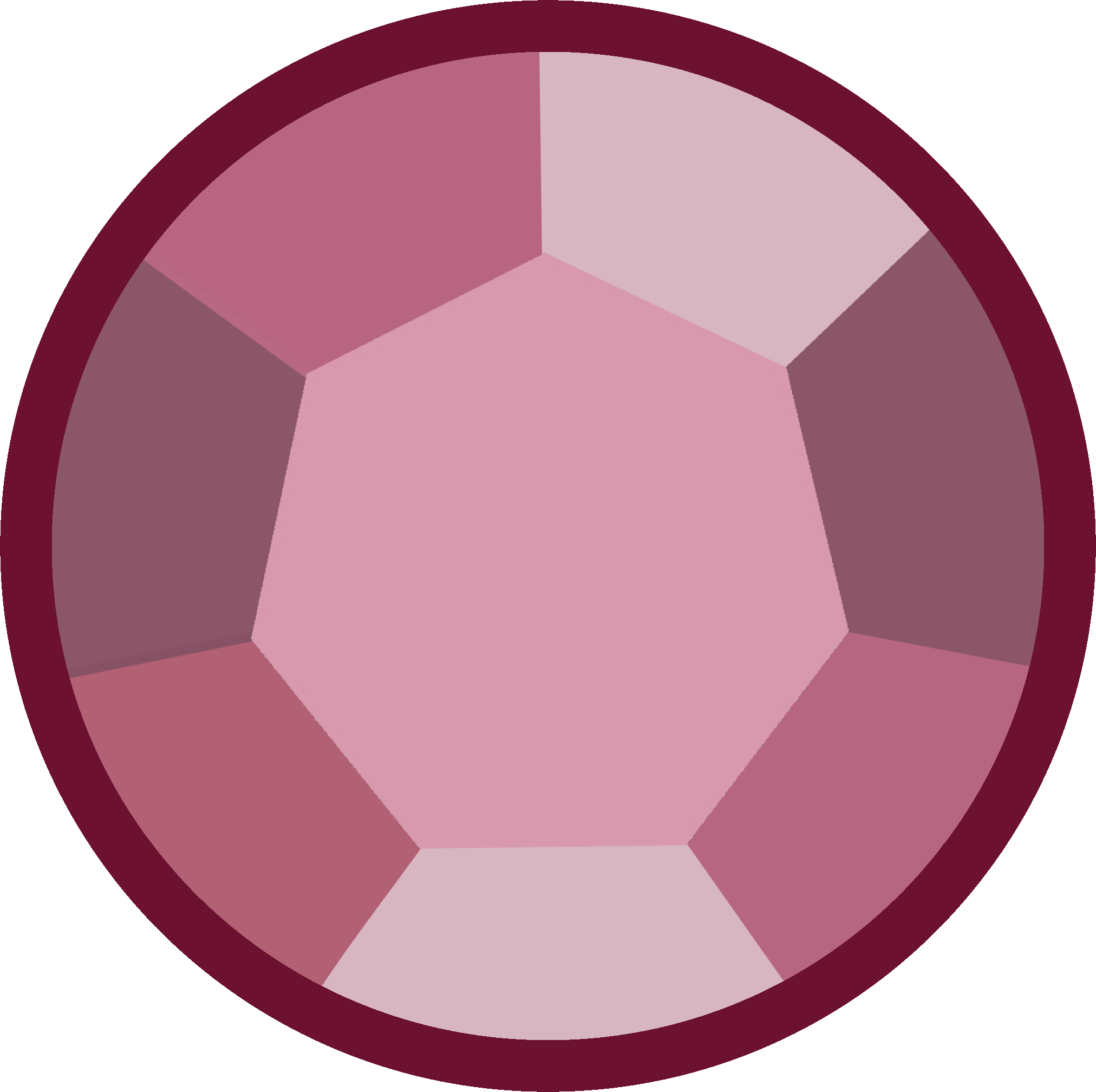 Coral Clipart Red Coral - Inter Fc Logo Png (2024x2016)