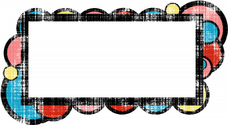 Shellfish Stamp Label Graphic By Marisa Lerin - Shellfish Stamp Label Graphic By Marisa Lerin (456x456)