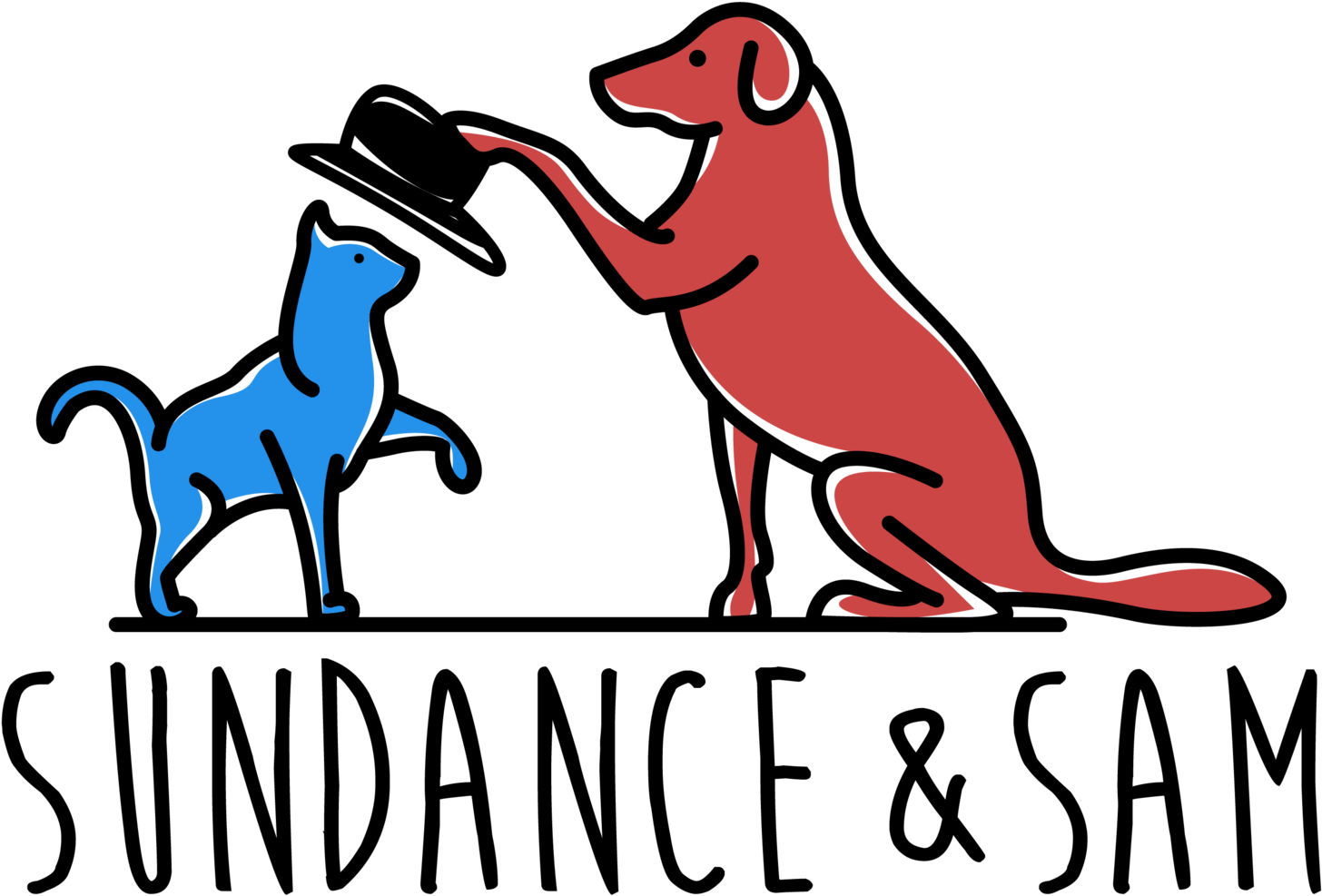 Am I Prepared For Inner Peace Sundance - Am I Prepared For Inner Peace Sundance (1500x1027)