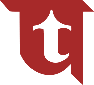 Itdc India Tourism Development Corporation Share Price - Indian Tourism Development Corporation Logo (410x410)