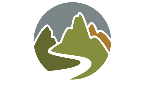 Scholar Rock - Scholar Rock (500x374)