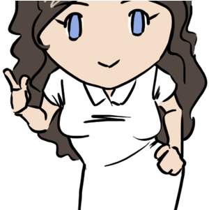 Chart Clipart Medical Assisting - Registered Nurse Cartoon (450x300)