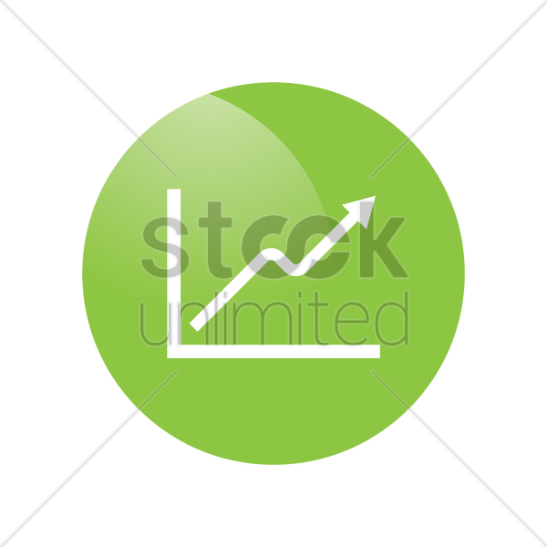 Stock Icon Vector Image Stockunlimited Graphic - Sign (600x600)