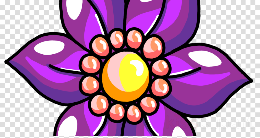 Compass Clipart Floral Design Clip Art - Chocolate Kisses Bar Cake (900x480)