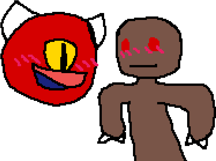 Theprobroboi X Imp - Green Hope High School (1024x576)