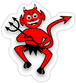 Artist's Description - Artist's Description (375x360)