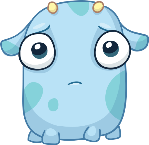 Телеграм Стикеры Пнг (512x512)