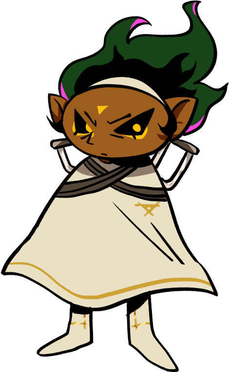 Prima Vega 's Gallery - Cartoon (614x808)