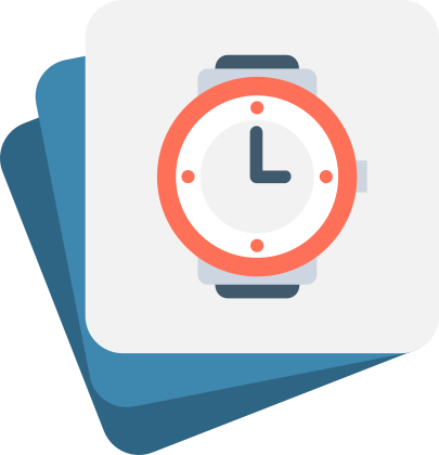 Imp Airdrops - Imp Airdrops (405x420)