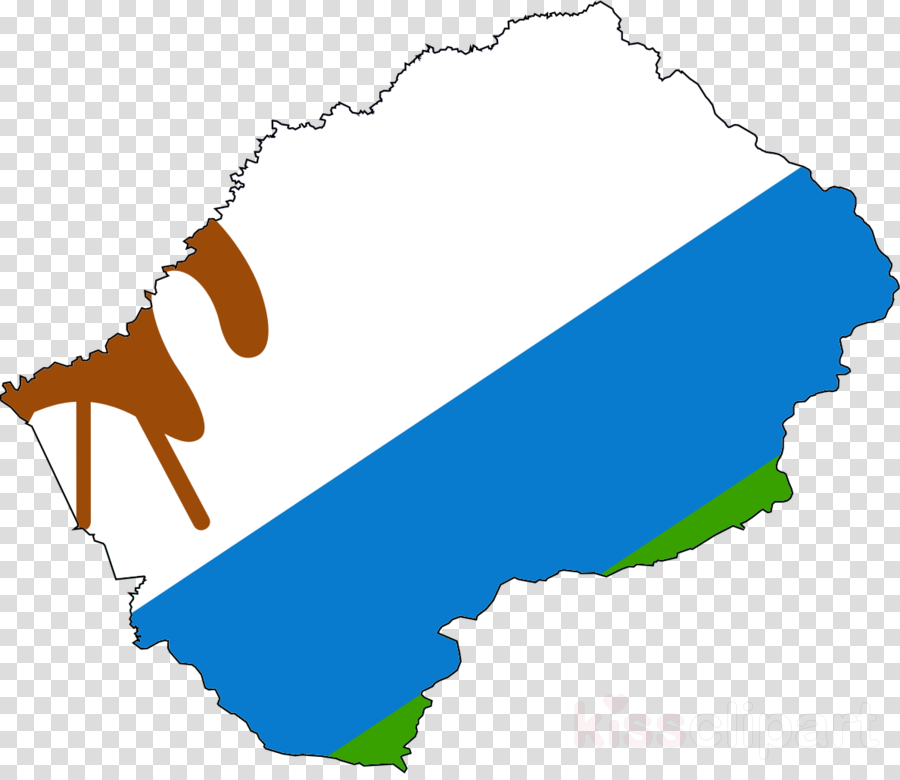 Yin Yang Transparent Background Clipart Royalty-free - Free Black And White Money Clipart (900x780)