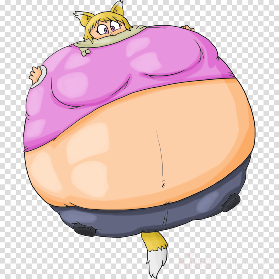 Yin Yang No Background Clipart Royalty-free - Clipart Planet Mercury (900x900)