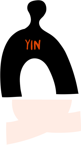 480 X 700 1 0 - 480 X 700 1 0 (480x700)