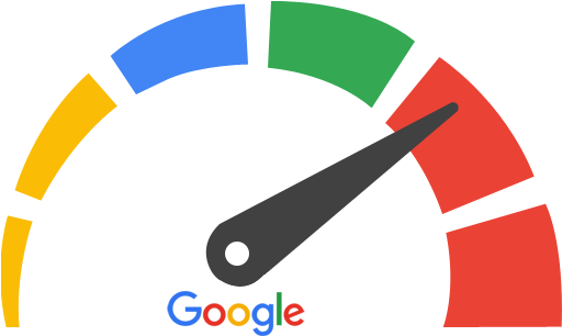 [imp] Google Amp Pages Will Help Us Drive More Traffic - Png Google Amp (512x315)