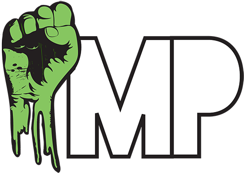 The Worst Sales Page On The Internet™ - The Worst Sales Page On The Internet™ (500x361)