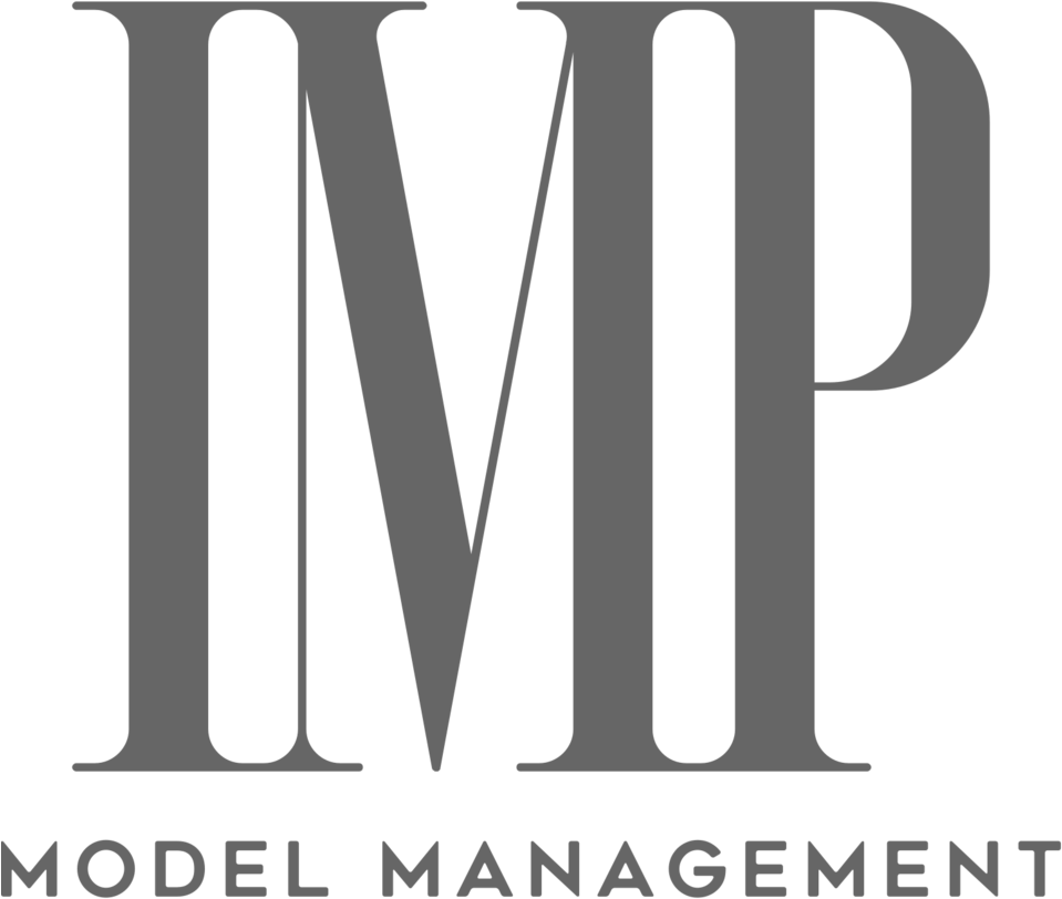 Imp Models - Imp Models (960x818)