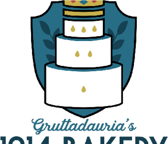 Pastry Clipart Bakery - Pastry Clipart Bakery (640x480)