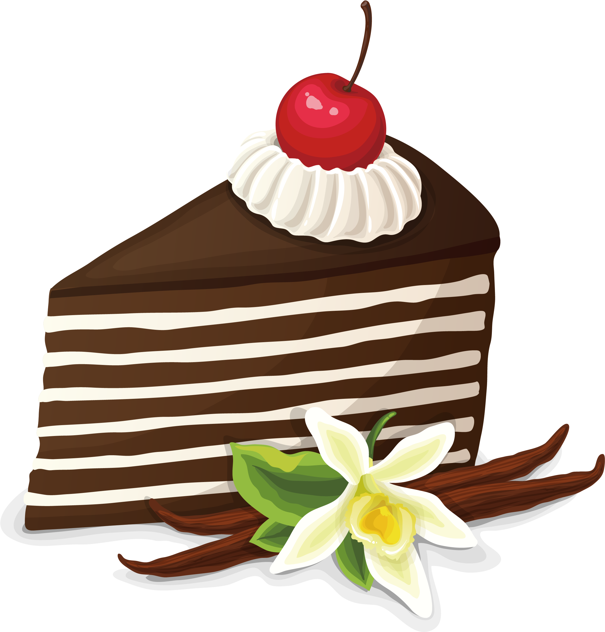 торт вектор. торт вектор. мультяшные свадебные торты. Cake pdf. тортик опасный для детей.