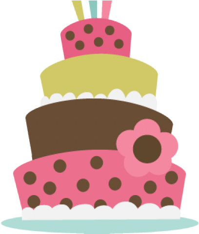 Cake Png Clip Art (640x480)