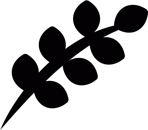 Download Png File - Hojas Svg (512x512)