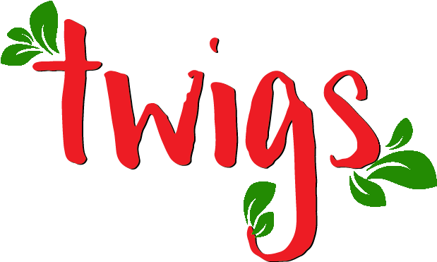 Twigs Genealogical Research - Twigs Genealogical Research (636x430)