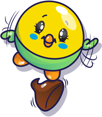 Pikmi Pops Surprise Season 2 List Of Characters Twigs - Pikmi Pops Twigs (576x476)