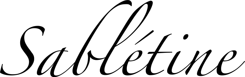 Cakes Pastries Viennoiserie Bread Savoury Holidays - Signature Real Estate Utah (790x251)