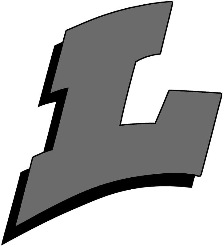 Lehi Bicycle & Pedestrian Master Plan - Lehi High School (800x800)