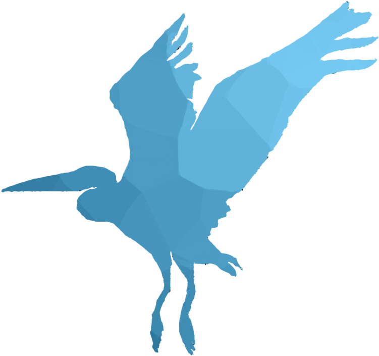 Blue Heron Therapeutics Clipart Blue Heron Therapeutics - Illustration (900x900)
