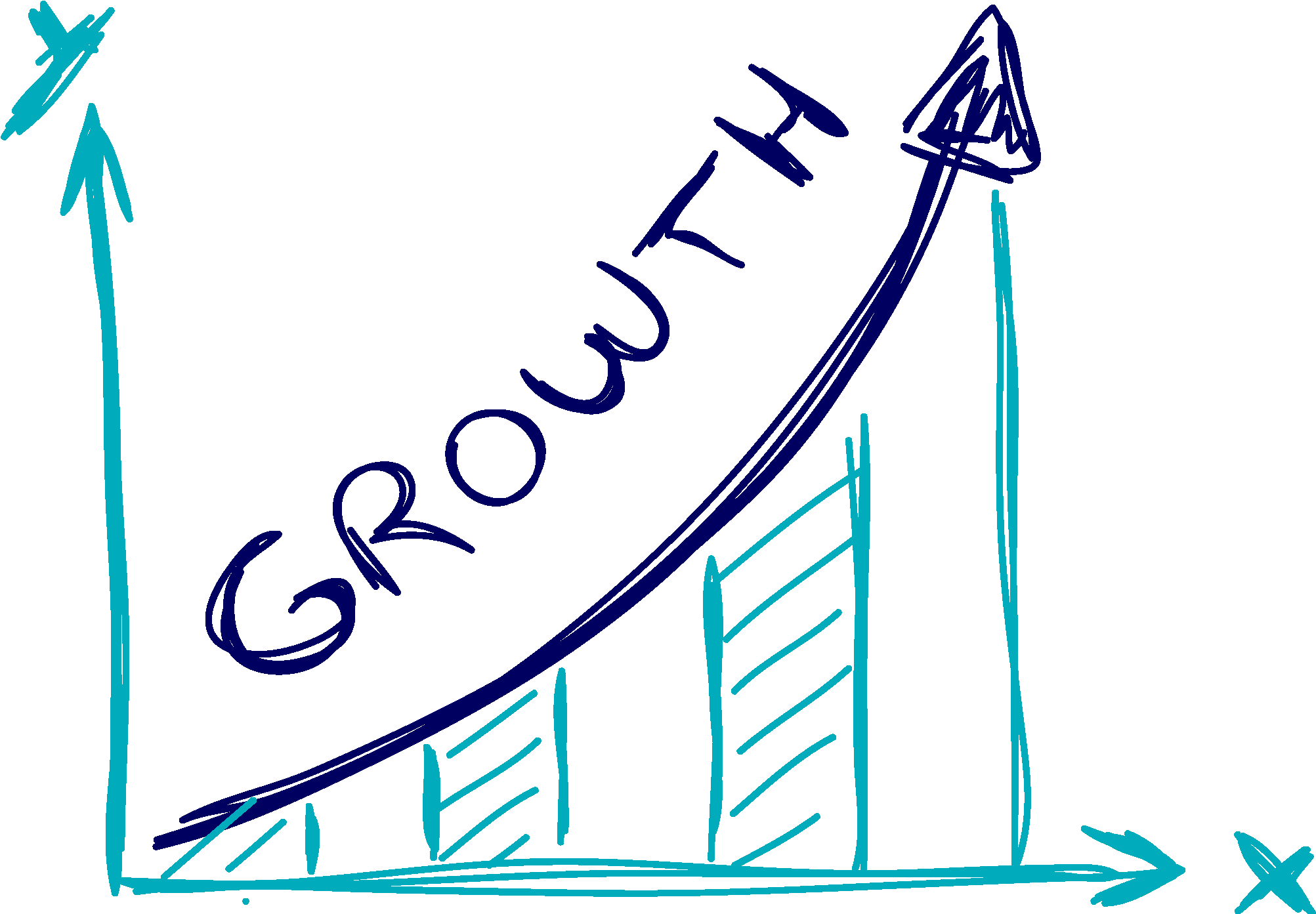 Accelerate The Implementation Of Your Growth Strategy - Accelerate The Implementation Of Your Growth Strategy (2017x1429)