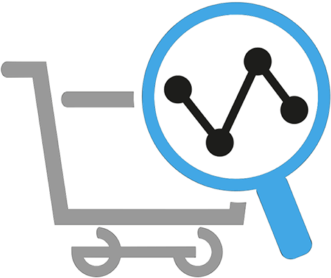 Accelerate Roi Icon Final - Accelerate Roi Icon Final (500x403)