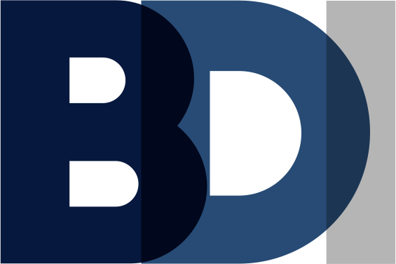 For More Information About Accelerate, Please Use The - For More Information About Accelerate, Please Use The (565x376)