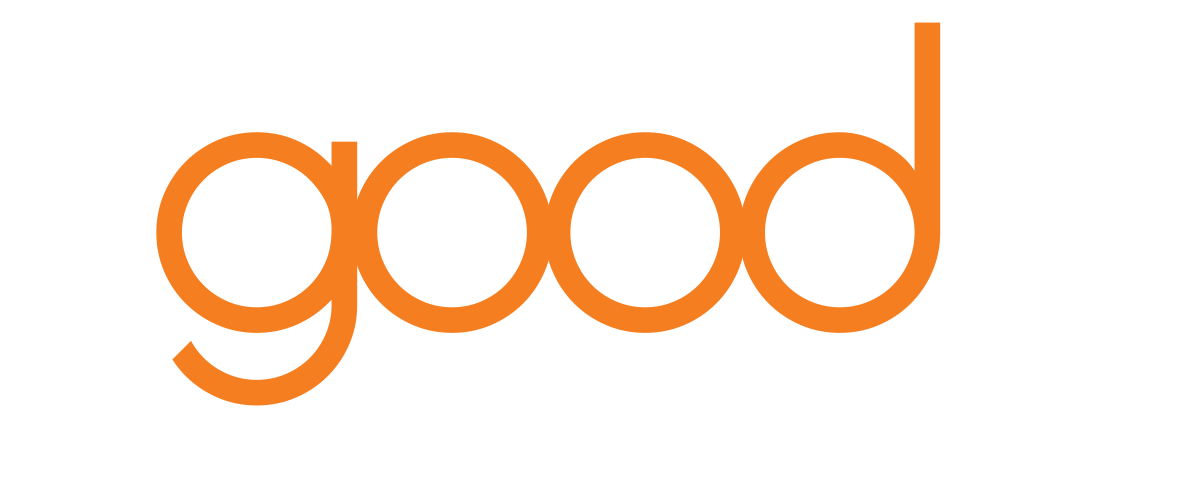 Accelerate Good - Circle (1200x486)