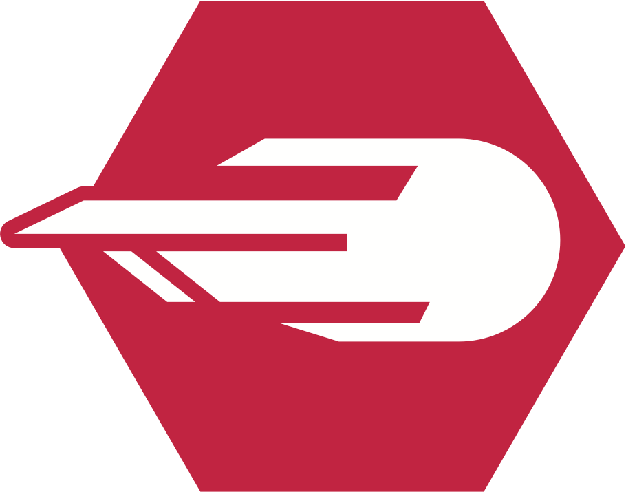 Accelerate Uconn - Accelerate Uconn (910x715)