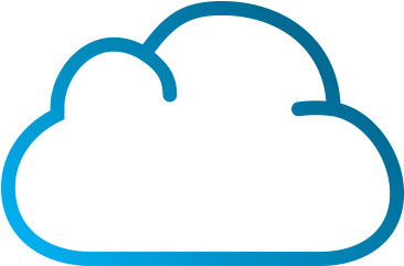 Internet Secure (600x327)