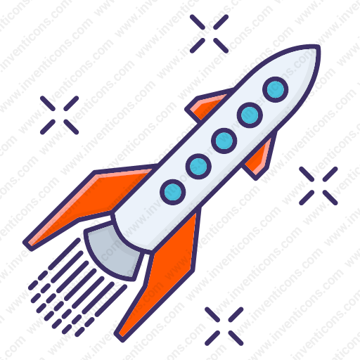 Accelerate Career Growth - Accelerate Career Growth (512x512)