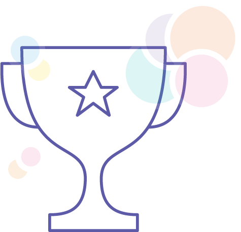 Ceo Goals - Ceo Goals (475x459)