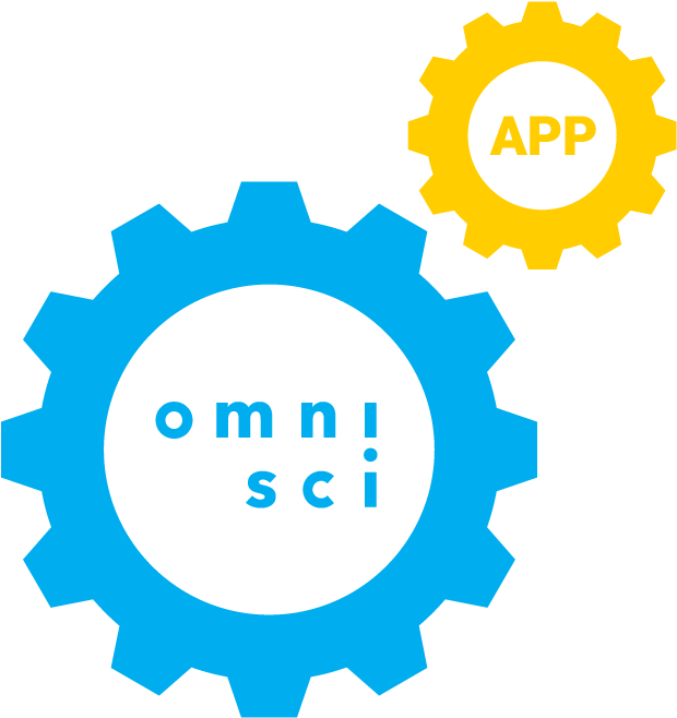 Develop Custom Analytics Applications - Services Icon Gif (1042x667)