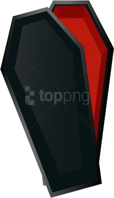 Free Png Download Halloween Coffin Png Images Background - Tablet Computer (480x823)