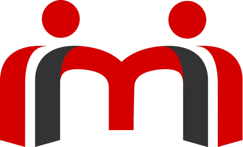 Stimio Raises - Stimio Png (500x303)