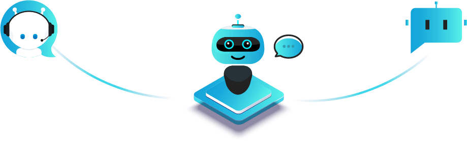 Expedite The Bot Building Process By Allowing New Bots - Mobile Phone (919x278)