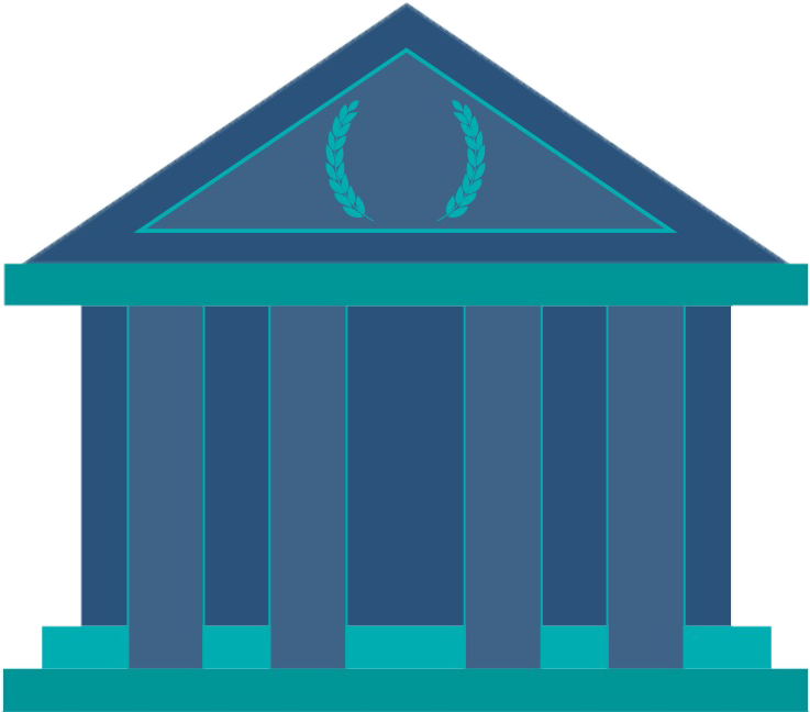 Accelerate Is A Consortium Of Several Academic, Research - Institution Graphic (808x656)