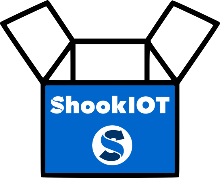 Big Data Analytics Ready - Unboxing Clipart (766x621)