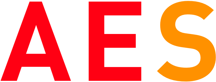 The Accelerate Energy Summit Is An Annual Gathering - The Accelerate Energy Summit Is An Annual Gathering (732x280)