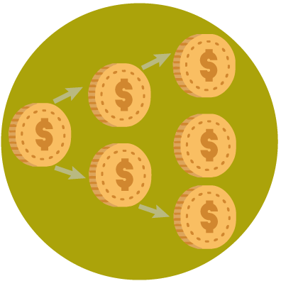 Expanding Ventures - Circle (396x396)