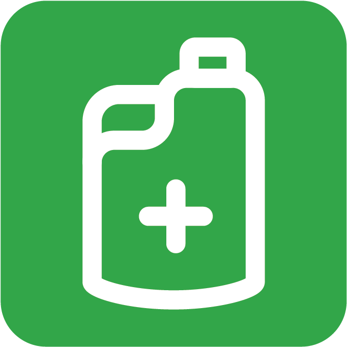 Add Ingrdients - Cross (772x771)