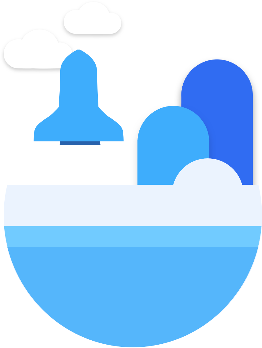 Use Z/os To Accelerate Hybrid Cloud Adoption - Use Z/os To Accelerate Hybrid Cloud Adoption (852x1134)