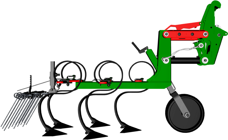 Is Fitted With A Spring Loaded Grooms That Ensure That - Is Fitted With A Spring Loaded Grooms That Ensure That (1024x512)